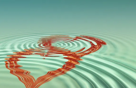 SlotoKing Cazino Cazinou Suport